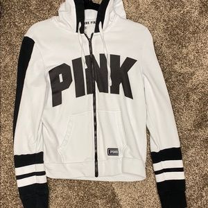 Victoria’s Secret Pink Hoodie
